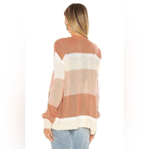 NWT house of harlow × revolve cardigan - Picture 4 of 9